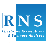 RNS Chartered Accountants and Business Advisers